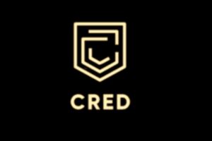 Cred Customer Care Number: Your Guide to Support Cred Customer Care Number: Your Guide to Support
